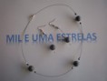 /album/mil-e-uma-estrelas-bijuteria/preto-e-branco-i-jpg/